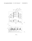 AMPLIFICATION CIRCUIT COMPRISING INPUT SIGNAL LIMITING NETWORK diagram and image