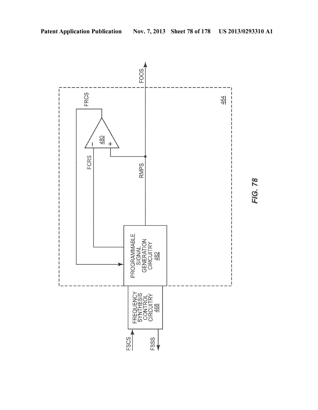 DUAL INDUCTIVE ELEMENT CHARGE PUMP BUCK AND BUCK POWER SUPPLIES - diagram, schematic, and image 79