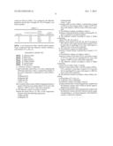 DIELECTRIC CERAMIC AND DIELECTRIC FILTER HAVING THE SAME diagram and image