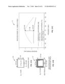 DISCONTINUOUS LOOP ANTENNAS SUITABLE FOR RADIO-FREQUENCY IDENTIFICATION     (RFID) TAGS, AND RELATED COMPONENTS, SYSTEMS, AND METHODS diagram and image