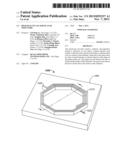 HIGH QUALITY FACTOR PLANAR INDUCTORS diagram and image