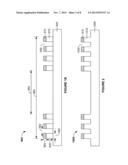 HIGH QUALITY FACTOR PLANAR INDUCTORS diagram and image