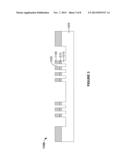 HIGH QUALITY FACTOR PLANAR INDUCTORS diagram and image