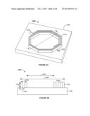 HIGH QUALITY FACTOR PLANAR INDUCTORS diagram and image