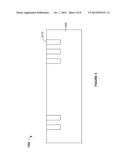 HIGH QUALITY FACTOR PLANAR INDUCTORS diagram and image