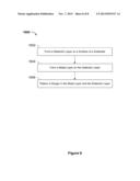 HIGH QUALITY FACTOR PLANAR INDUCTORS diagram and image