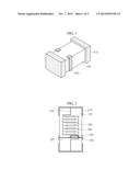 CIRCUIT PROTECTION DEVICE diagram and image