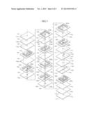 CIRCUIT PROTECTION DEVICE diagram and image