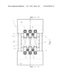 ELECTRICAL FUSE diagram and image