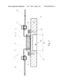 ELECTRICAL FUSE diagram and image