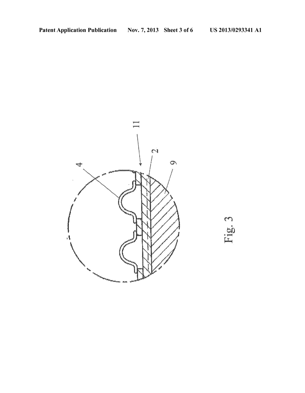 ELECTRICAL FUSE - diagram, schematic, and image 04