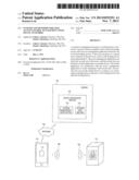 Systems and Methods for Lock Access Control Management Using Social     Networks diagram and image