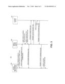 Systems and Methods for Lock Access Control Management Using Social     Networks diagram and image