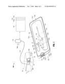 External Reader for Device Management diagram and image