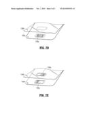 External Reader for Device Management diagram and image