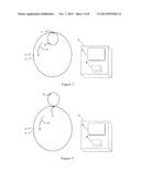 All new Ui-E1-Stroke operation control devices diagram and image