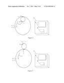 All new Ui-E1-Stroke operation control devices diagram and image