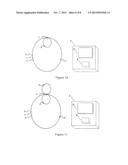 All new Ui-E1-Stroke operation control devices diagram and image