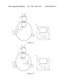 All new Ui-E1-Stroke operation control devices diagram and image