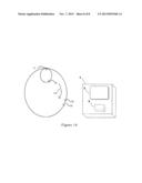 All new Ui-E1-Stroke operation control devices diagram and image