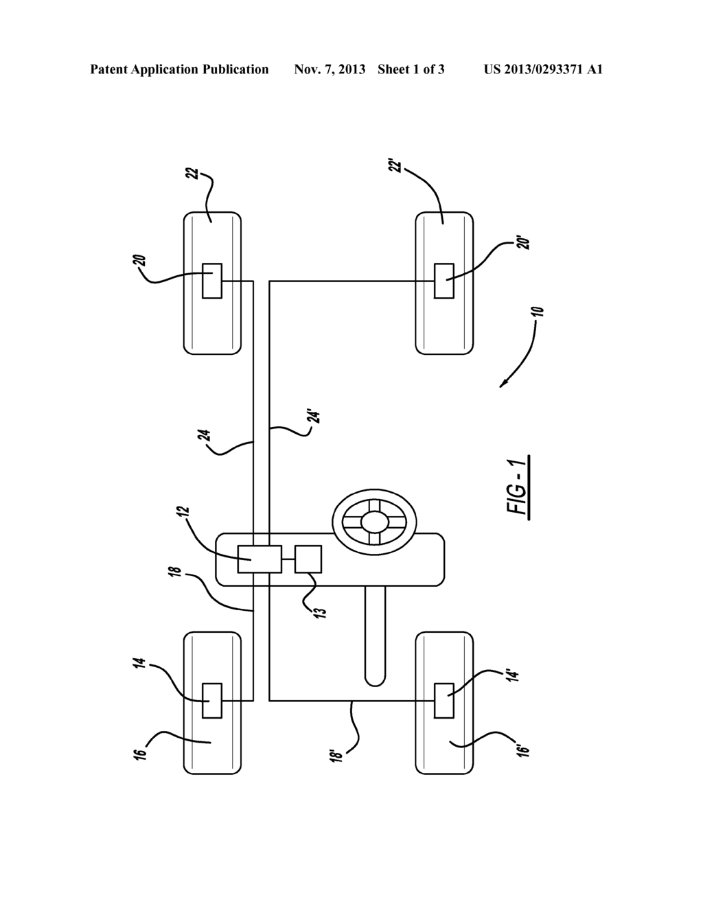 TPMS TIRE FILL DETECTION MODE TO ENSURE ACCURATE TIRE FILLING - diagram, schematic, and image 02