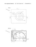 VISUAL PERCEPTION AND ACUITY DISRUPTION TECHNIQUES AND SYSTEMS diagram and image