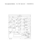 VISUAL PERCEPTION AND ACUITY DISRUPTION TECHNIQUES AND SYSTEMS diagram and image