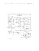 VISUAL PERCEPTION AND ACUITY DISRUPTION TECHNIQUES AND SYSTEMS diagram and image