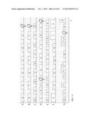 VISUAL PERCEPTION AND ACUITY DISRUPTION TECHNIQUES AND SYSTEMS diagram and image