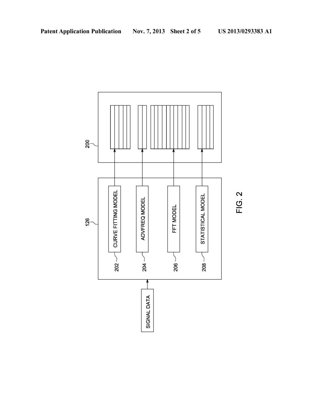 SYSTEMS AND METHODS TO DETECT GENERATOR COLLECTOR FLASHOVER - diagram, schematic, and image 03