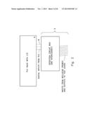 Well Fluid Leak Detection and Response Systems diagram and image