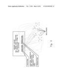 Well Fluid Leak Detection and Response Systems diagram and image