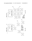 Well Fluid Leak Detection and Response Systems diagram and image