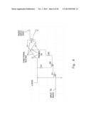 Well Fluid Leak Detection and Response Systems diagram and image