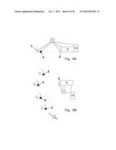 Well Fluid Leak Detection and Response Systems diagram and image