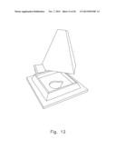 Well Fluid Leak Detection and Response Systems diagram and image