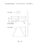 Well Fluid Leak Detection and Response Systems diagram and image