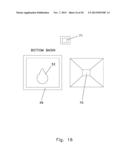 Well Fluid Leak Detection and Response Systems diagram and image