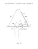 Well Fluid Leak Detection and Response Systems diagram and image