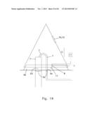 Well Fluid Leak Detection and Response Systems diagram and image