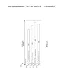 GAS MONITORING SYSTEM USING A RANDOM PHASE MULTIPLE ACCESS SYSTEM diagram and image