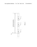 GAS MONITORING SYSTEM USING A RANDOM PHASE MULTIPLE ACCESS SYSTEM diagram and image