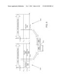 GAS MONITORING SYSTEM USING A RANDOM PHASE MULTIPLE ACCESS SYSTEM diagram and image