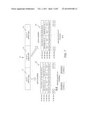 GAS MONITORING SYSTEM USING A RANDOM PHASE MULTIPLE ACCESS SYSTEM diagram and image