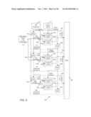 GAS MONITORING SYSTEM USING A RANDOM PHASE MULTIPLE ACCESS SYSTEM diagram and image