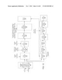 GAS MONITORING SYSTEM USING A RANDOM PHASE MULTIPLE ACCESS SYSTEM diagram and image