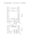 GAS MONITORING SYSTEM USING A RANDOM PHASE MULTIPLE ACCESS SYSTEM diagram and image