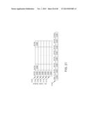 GAS MONITORING SYSTEM USING A RANDOM PHASE MULTIPLE ACCESS SYSTEM diagram and image