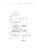 GAS MONITORING SYSTEM USING A RANDOM PHASE MULTIPLE ACCESS SYSTEM diagram and image