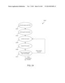 GAS MONITORING SYSTEM USING A RANDOM PHASE MULTIPLE ACCESS SYSTEM diagram and image